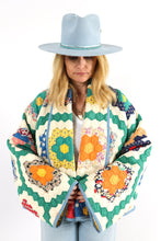 Load image into Gallery viewer, The Aunt Ethel