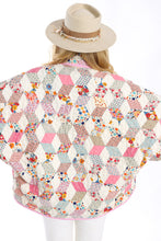 Load image into Gallery viewer, The Aunt Ethel