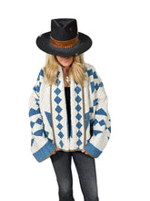 Load image into Gallery viewer, The Aunt Ethel