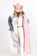 Load image into Gallery viewer, The Duster