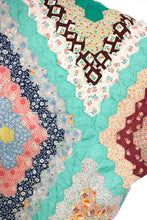 Load image into Gallery viewer, The Aunt Ethel