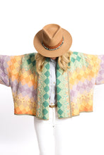 Load image into Gallery viewer, The Aunt Ethel