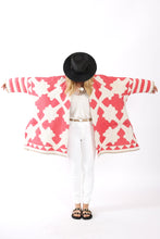 Load image into Gallery viewer, The Helen