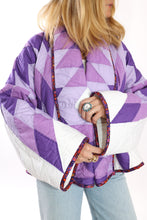 Load image into Gallery viewer, The Aunt Ethel