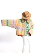 Load image into Gallery viewer, The Aunt Ethel