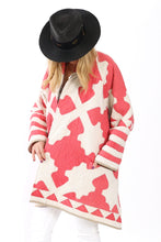 Load image into Gallery viewer, The Helen