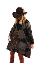 Load image into Gallery viewer, The Helen