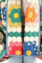 Load image into Gallery viewer, The Aunt Ethel