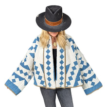 Load image into Gallery viewer, The Aunt Ethel