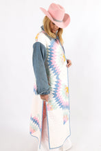 Load image into Gallery viewer, The Duster