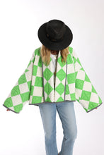 Load image into Gallery viewer, The Aunt Ethel