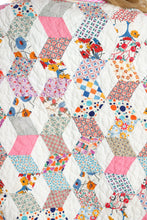 Load image into Gallery viewer, The Aunt Ethel