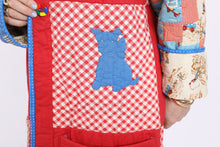 Load image into Gallery viewer, The Trooper