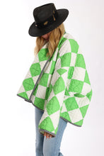 Load image into Gallery viewer, The Aunt Ethel