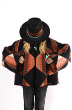 Load image into Gallery viewer, The Aunt Ethel