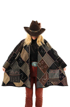 Load image into Gallery viewer, The Helen