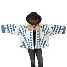 Load image into Gallery viewer, The Aunt Ethel