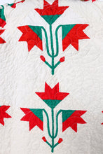 Load image into Gallery viewer, The Helen