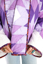 Load image into Gallery viewer, The Aunt Ethel