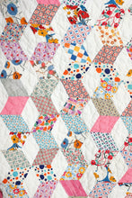 Load image into Gallery viewer, The Aunt Ethel