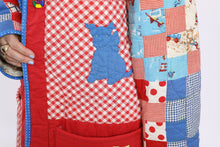 Load image into Gallery viewer, The Trooper