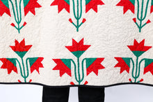 Load image into Gallery viewer, The Helen