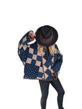 Load image into Gallery viewer, The Aunt Ethel