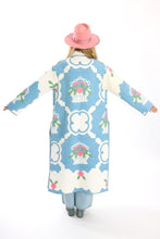 Load image into Gallery viewer, The Duster