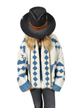 Load image into Gallery viewer, The Aunt Ethel