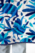 Load image into Gallery viewer, The Helen - Longer Sleeves