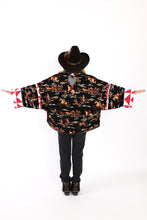 Load image into Gallery viewer, The Aunt Ethel