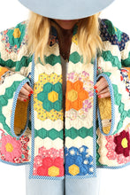 Load image into Gallery viewer, The Aunt Ethel