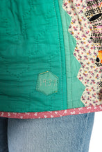 Load image into Gallery viewer, The Aunt Ethel