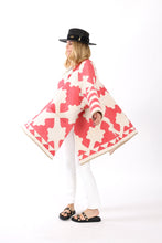 Load image into Gallery viewer, The Helen