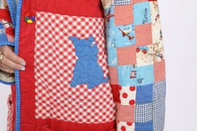 Load image into Gallery viewer, The Trooper