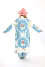 Load image into Gallery viewer, The Duster