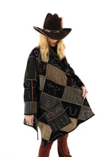 Load image into Gallery viewer, The Helen