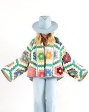 Load image into Gallery viewer, The Aunt Ethel