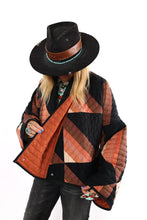 Load image into Gallery viewer, The Aunt Ethel