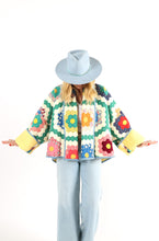 Load image into Gallery viewer, The Aunt Ethel