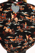 Load image into Gallery viewer, The Aunt Ethel