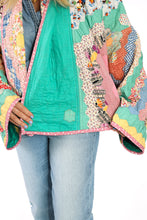 Load image into Gallery viewer, The Aunt Ethel