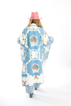 Load image into Gallery viewer, The Duster