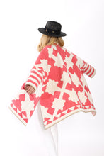 Load image into Gallery viewer, The Helen