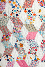 Load image into Gallery viewer, The Aunt Ethel