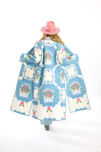 Load image into Gallery viewer, The Duster