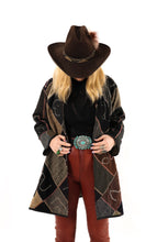 Load image into Gallery viewer, The Helen