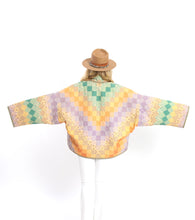 Load image into Gallery viewer, The Aunt Ethel