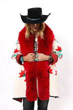 Load image into Gallery viewer, The Helen