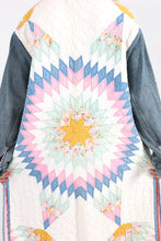 Load image into Gallery viewer, The Duster